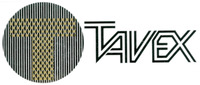 TAVEX