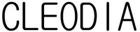 CLEODIA