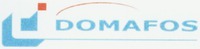 DOMAFOS