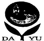 DA YU