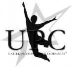 UPC UNITED PHYTONEERING COMPANIES