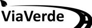ViaVerde