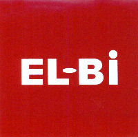 EL-BI