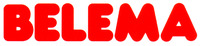 BELEMA