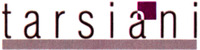 tarsiani