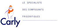 Carly LE SPECIALISTE DES COMPOSANTS FRIGORIFIQUES