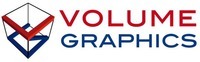 VOLUME GRAPHICS