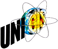 UNIGIS
