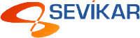 SEVÍKAR