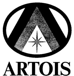 ARTOIS