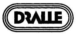 DRALLE