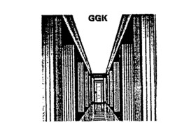 GGK