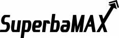 SuperbaMAX