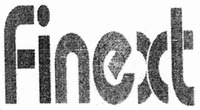 finext