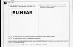 LINEAR