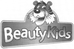 BeautyKids