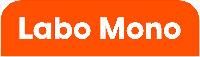 Labo Mono