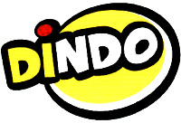 DINDO