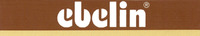 ebelin