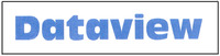 Dataview