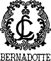 CL BERNADOTTE
