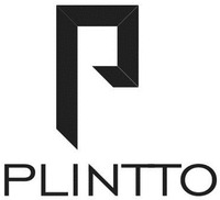 P PLINTTO