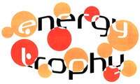 energy trophy