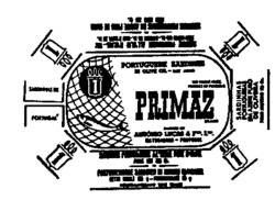 PRIMAZ