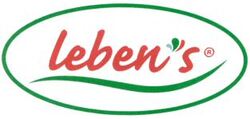 leben's