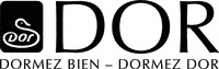 DOR DORMEZ BIEN - DORMEZ DOR