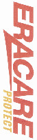 ERACARE PROTECT