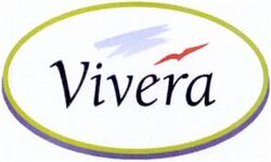 Vivera