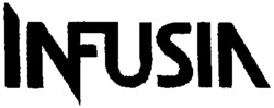 INFUSIA