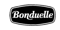 Bonduelle
