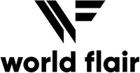 world flair