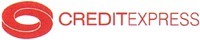CREDITEXPRESS
