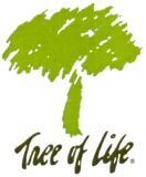 Tree of Life