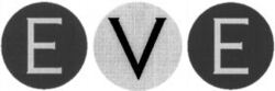 EVE