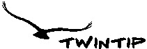 TWINTIP