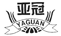 YAGUAN