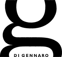 DI GENNARO