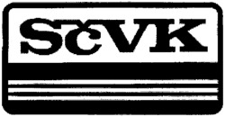 ScVK