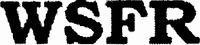 WSFR
