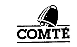 COMTÉ