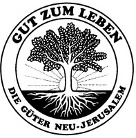 GUT ZUM LEBEN DIE GÜTER NEU-JERUSALEM