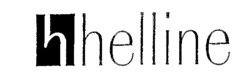 helline