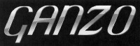 GANZO
