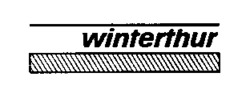 winterthur