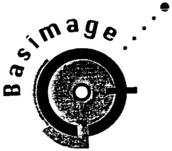 Basimage