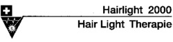 Hairlight 2000 Hair Light Therapie